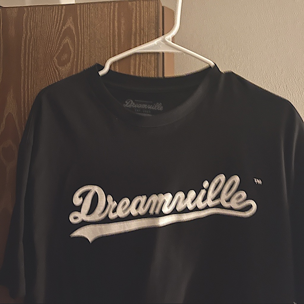 Dreamville T-Shirt